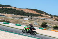 may-2019;motorbikes;no-limits;peter-wileman-photography;portimao;portugal;trackday-digital-images